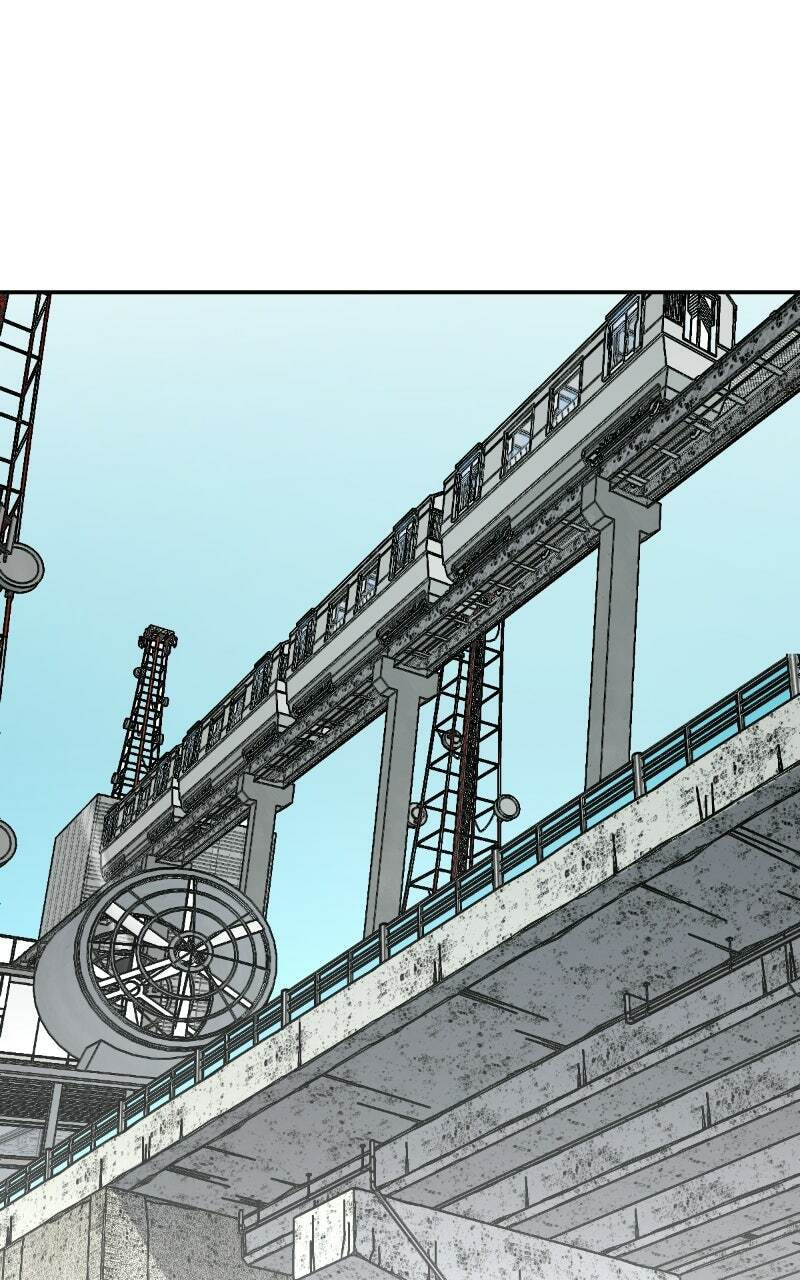 Youth Blossoms Chapter 8 page 102 - 