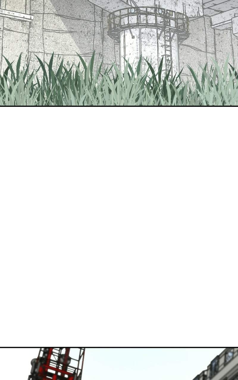 Youth Blossoms Chapter 8 page 103 - 