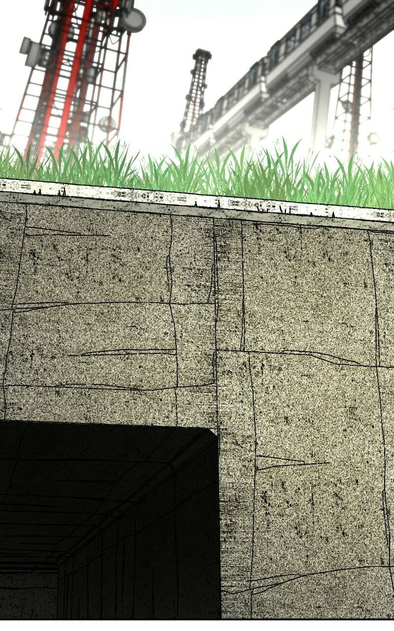 Youth Blossoms Chapter 8 page 104 - 