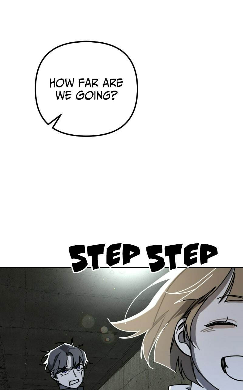 Youth Blossoms Chapter 8 page 105 - 