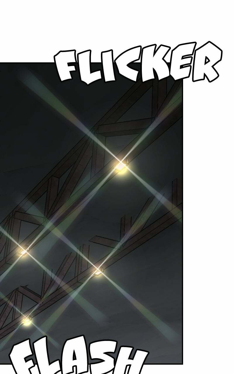 Youth Blossoms Chapter 8 page 111 - 
