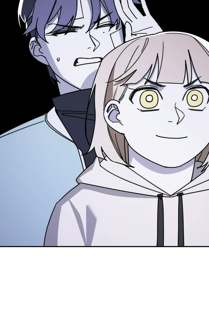 Youth Blossoms Chapter 8 page 113 - 