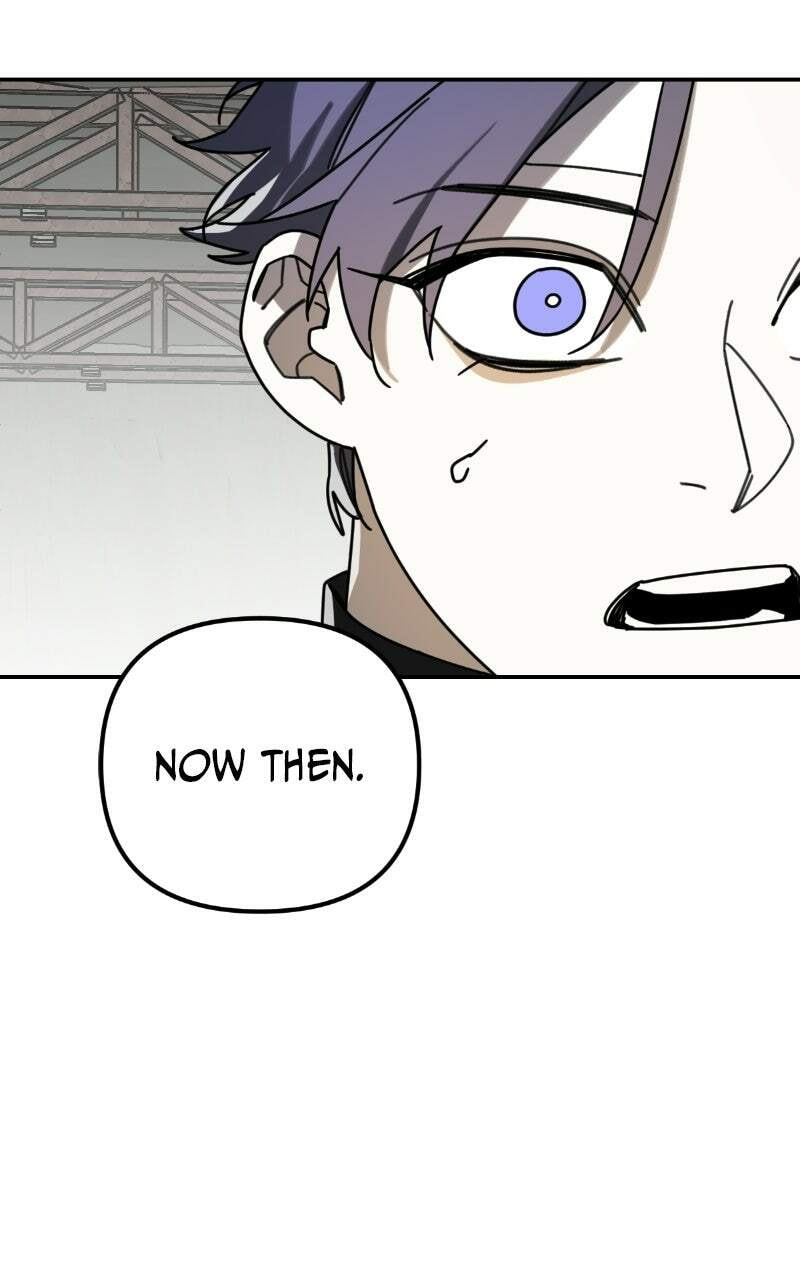 Youth Blossoms Chapter 8 page 116 - 