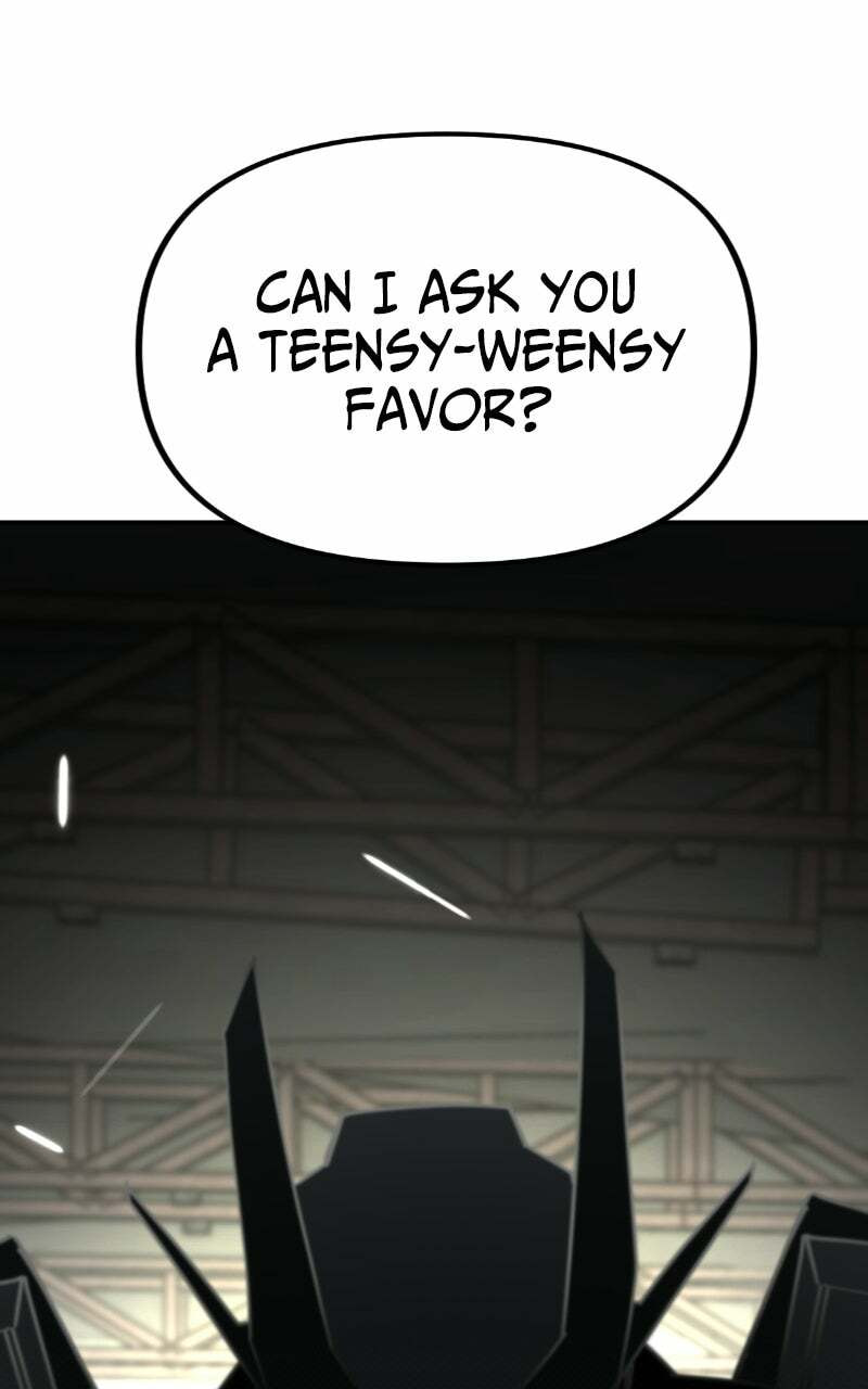 Youth Blossoms Chapter 8 page 117 - 