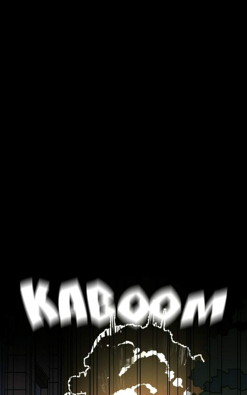 Youth Blossoms Chapter 8 page 13 - 