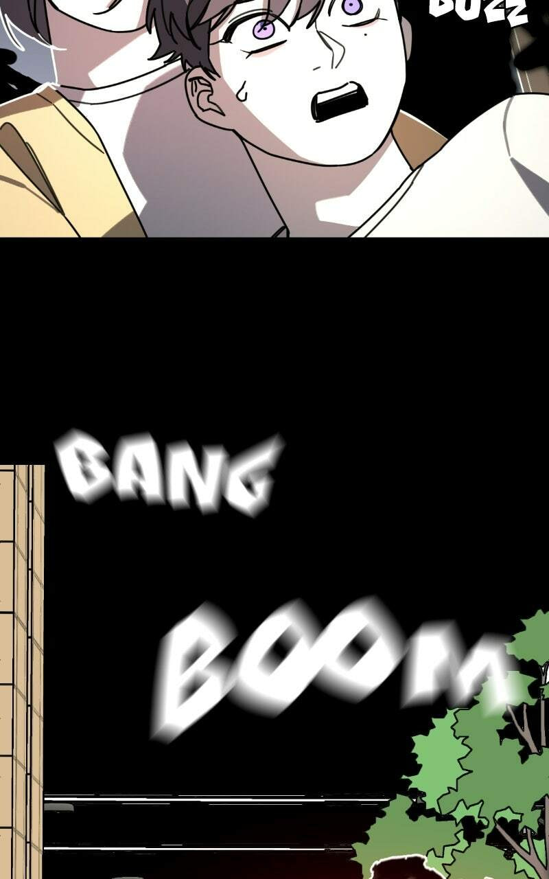 Youth Blossoms Chapter 8 page 15 - 