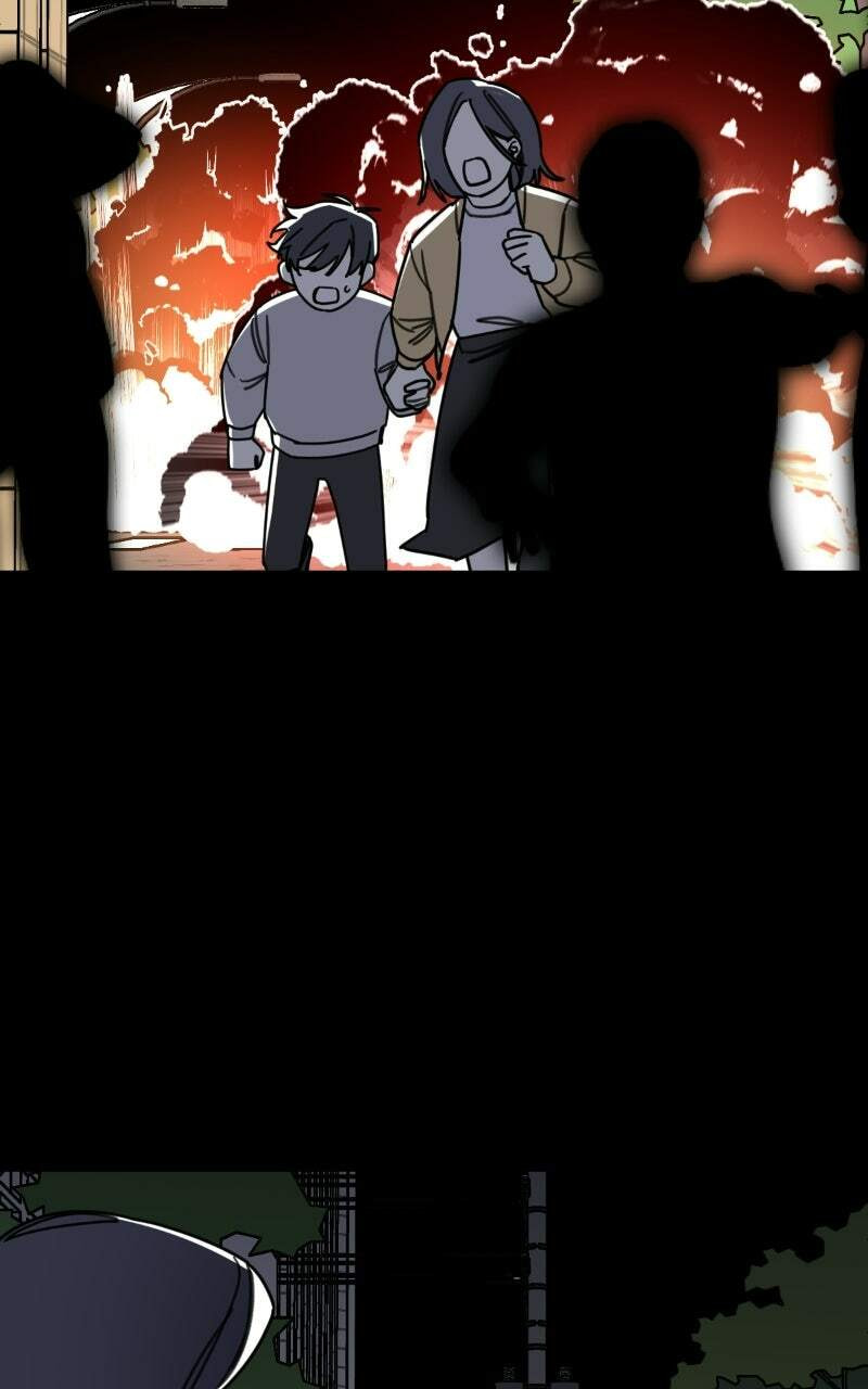 Youth Blossoms Chapter 8 page 16 - 