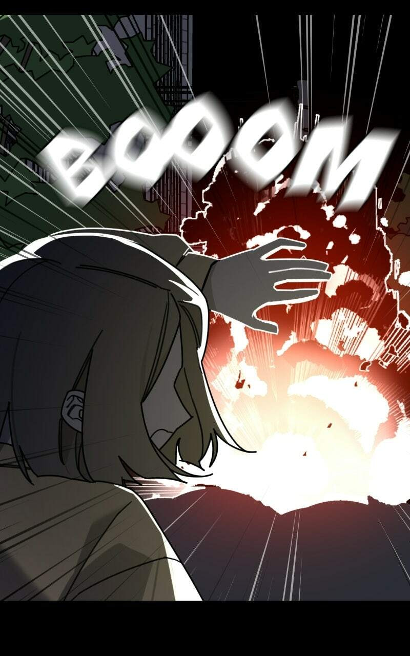Youth Blossoms Chapter 8 page 18 - 
