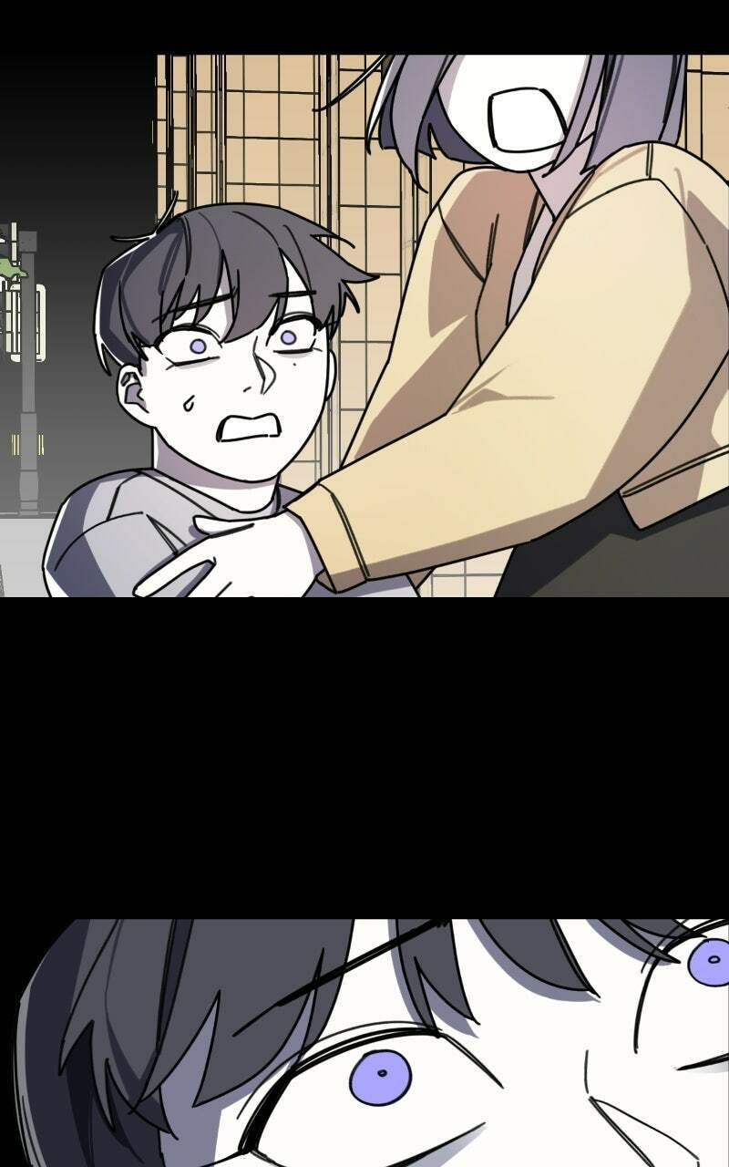 Youth Blossoms Chapter 8 page 19 - 