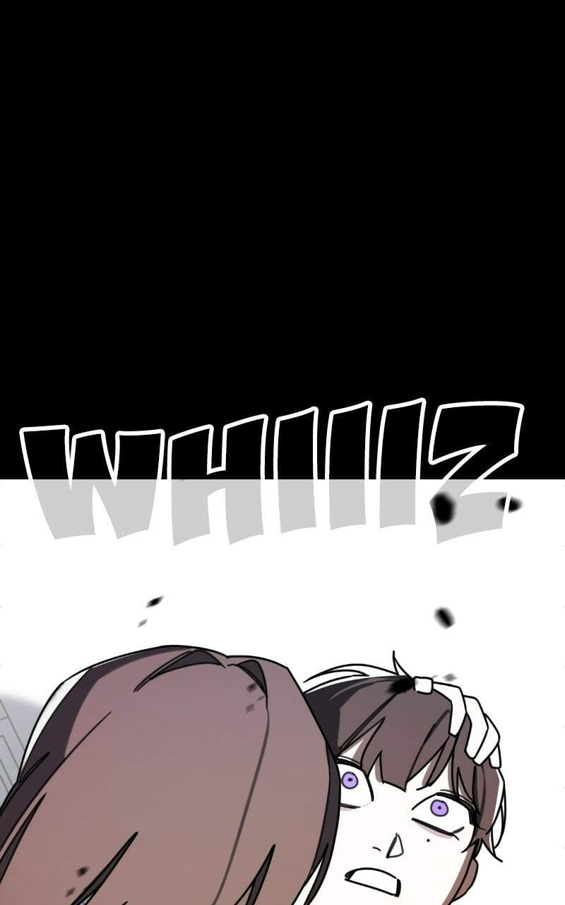 Youth Blossoms Chapter 8 page 24 - 