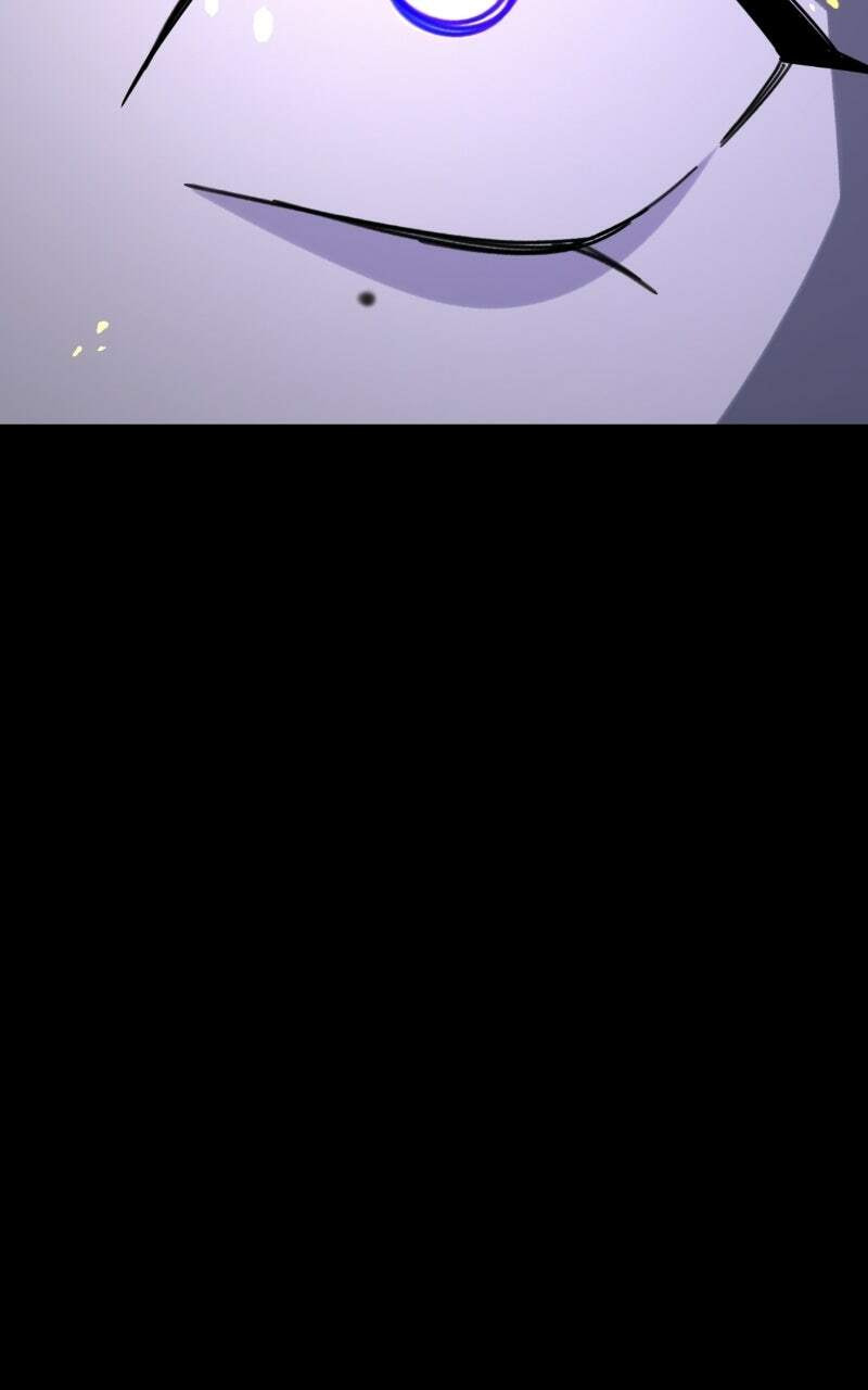 Youth Blossoms Chapter 8 page 26 - 