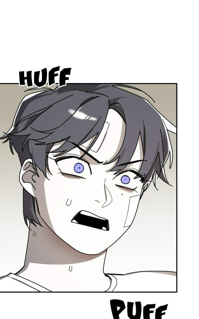 Youth Blossoms Chapter 8 page 29 - 