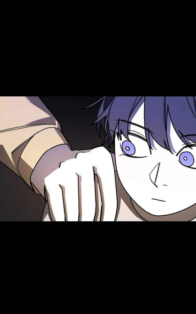 Youth Blossoms Chapter 8 page 4 - 