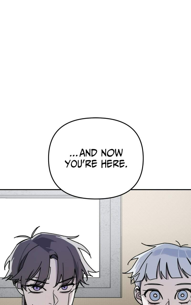 Youth Blossoms Chapter 8 page 39 - 