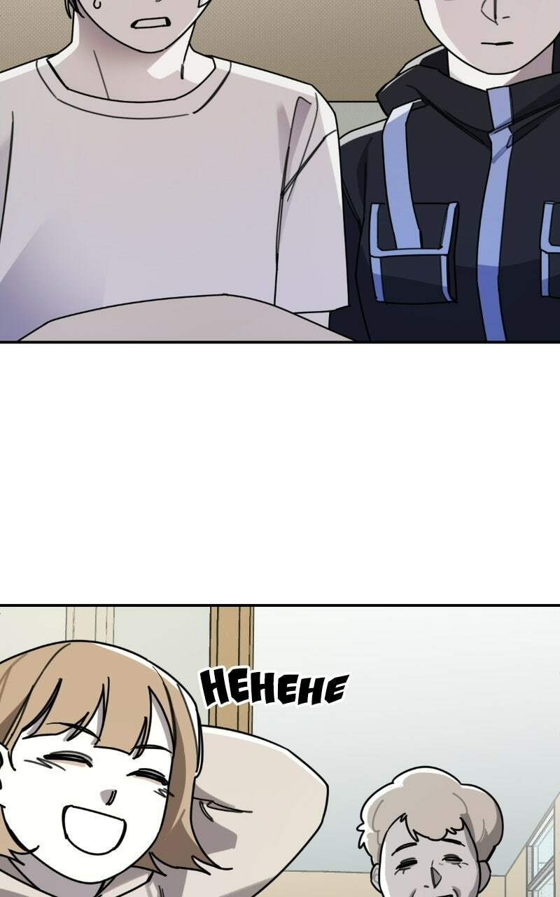 Youth Blossoms Chapter 8 page 40 - 