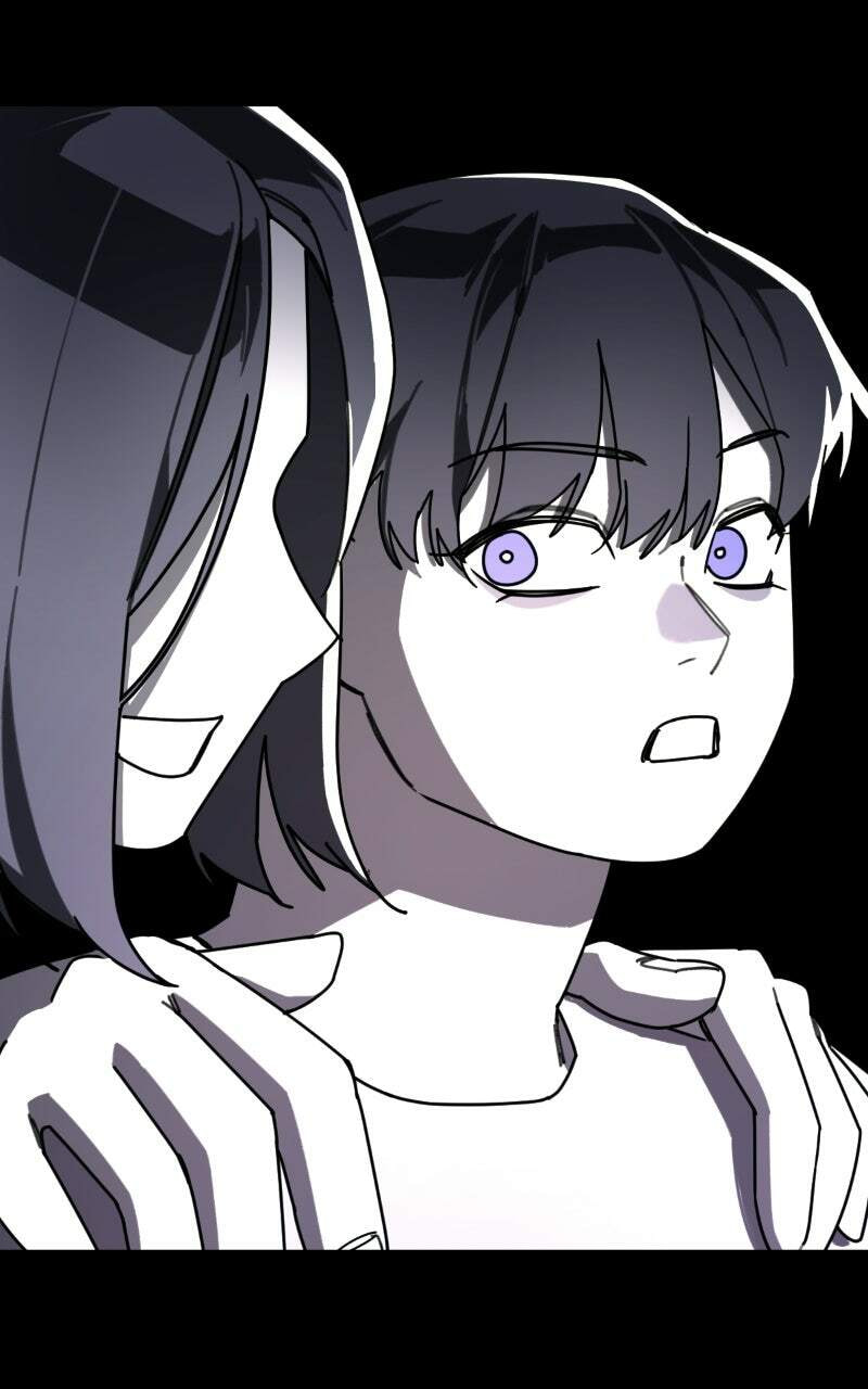 Youth Blossoms Chapter 8 page 5 - 
