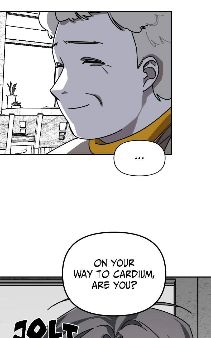 Youth Blossoms Chapter 8 page 42 - 
