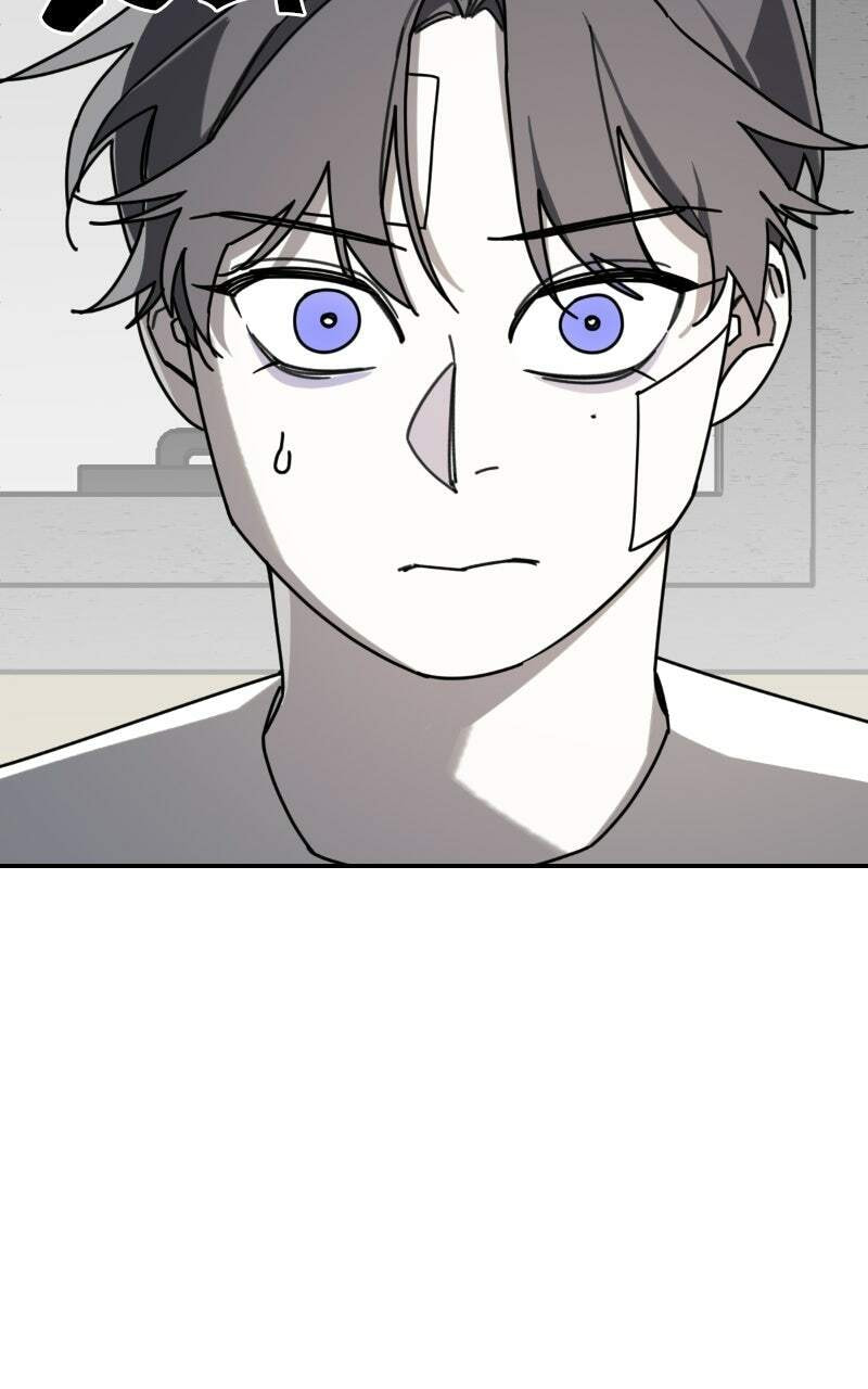 Youth Blossoms Chapter 8 page 43 - 