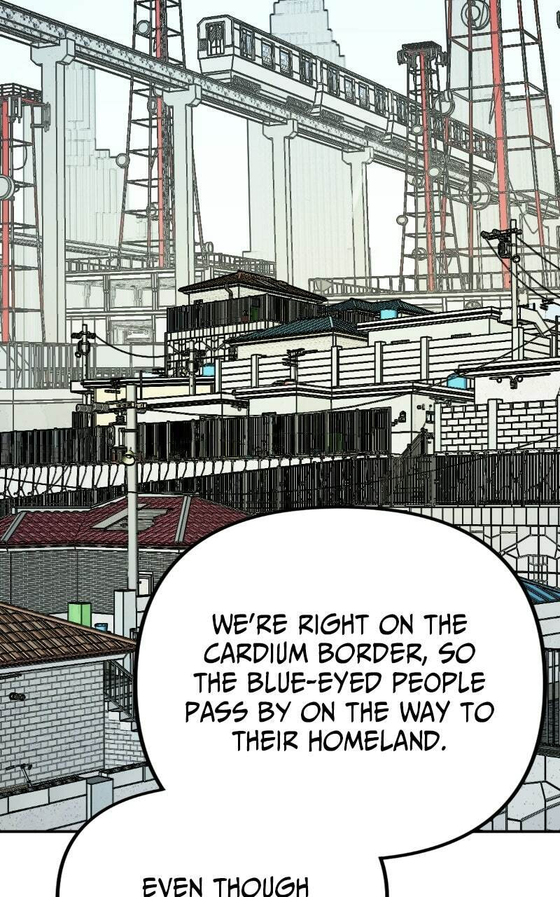 Youth Blossoms Chapter 8 page 45 - 