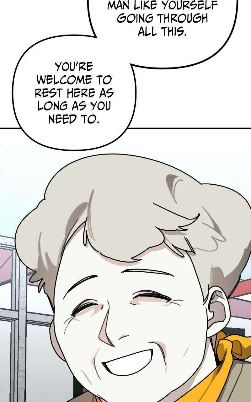 Youth Blossoms Chapter 8 page 47 - 