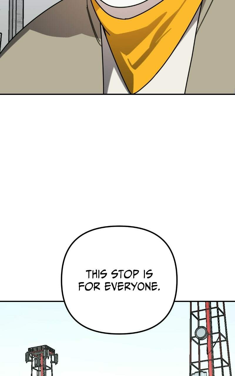 Youth Blossoms Chapter 8 page 48 - 