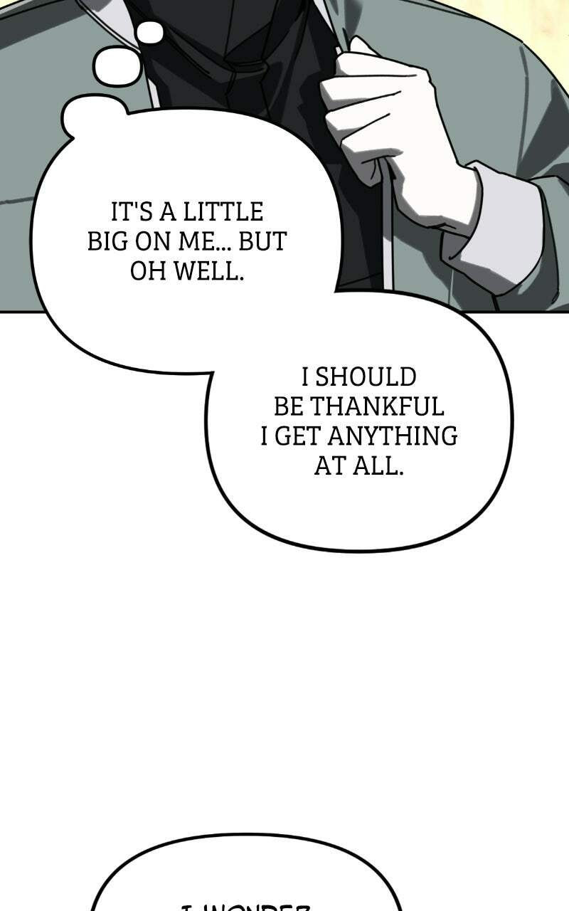 Youth Blossoms Chapter 8 page 53 - 