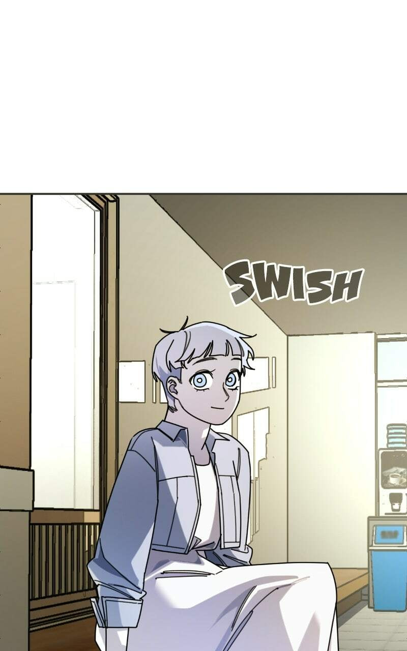 Youth Blossoms Chapter 8 page 56 - 
