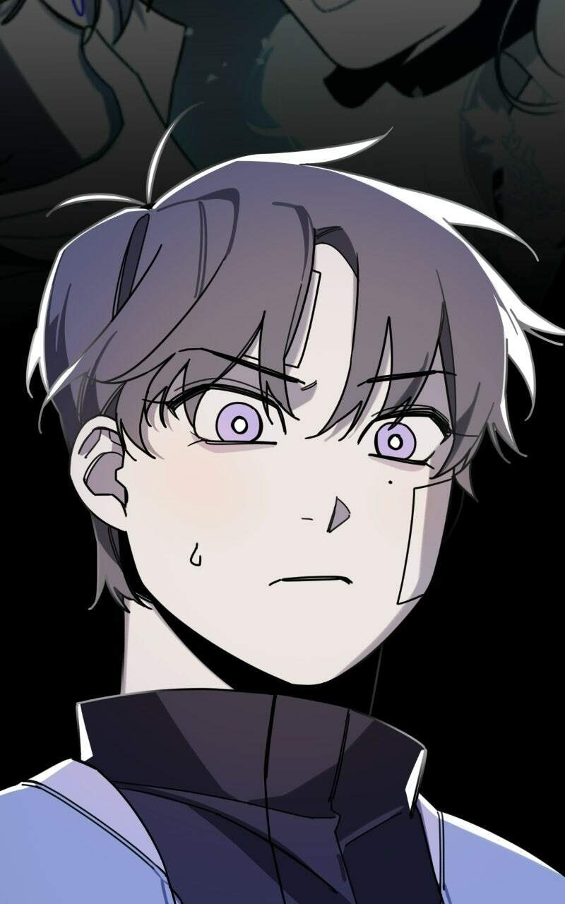 Youth Blossoms Chapter 8 page 60 - 