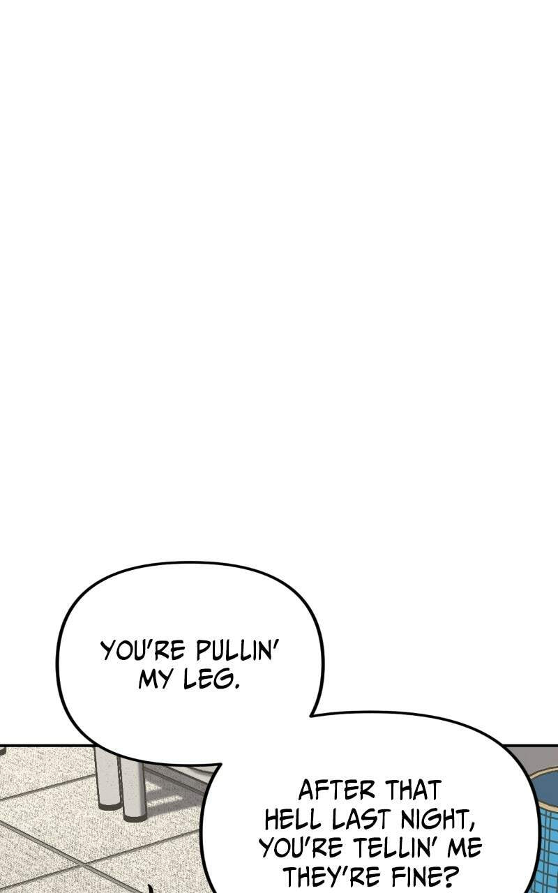 Youth Blossoms Chapter 8 page 66 - 