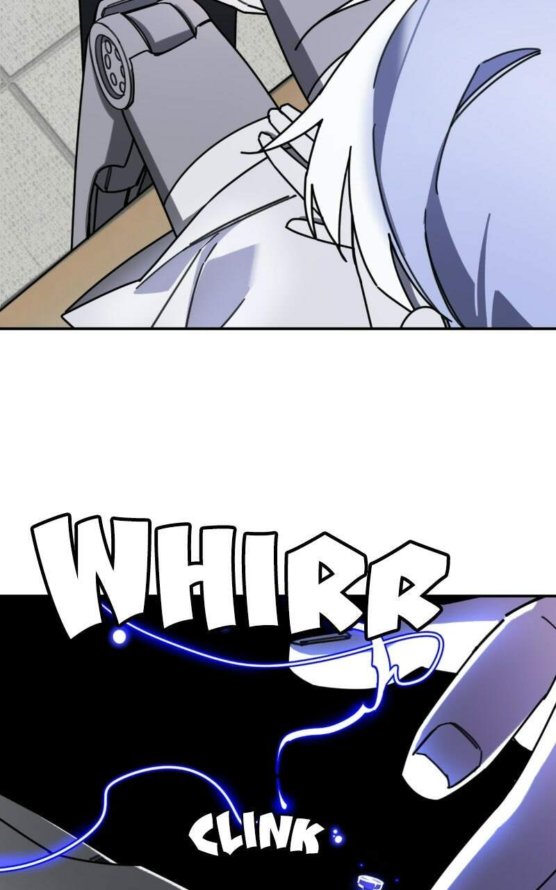 Youth Blossoms Chapter 8 page 69 - 