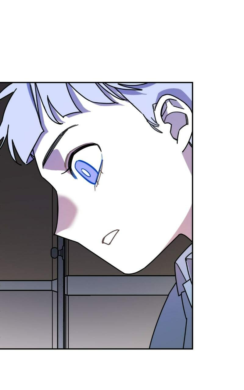 Youth Blossoms Chapter 8 page 71 - 