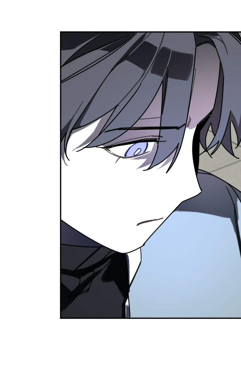 Youth Blossoms Chapter 8 page 72 - 