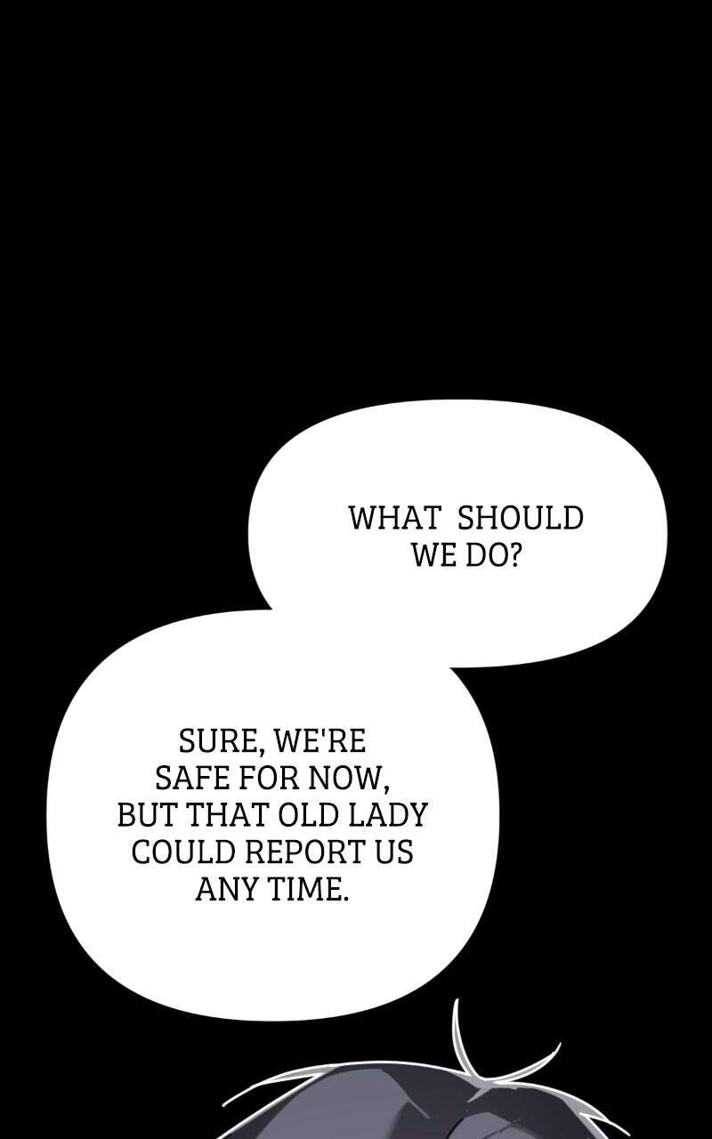 Youth Blossoms Chapter 8 page 74 - 
