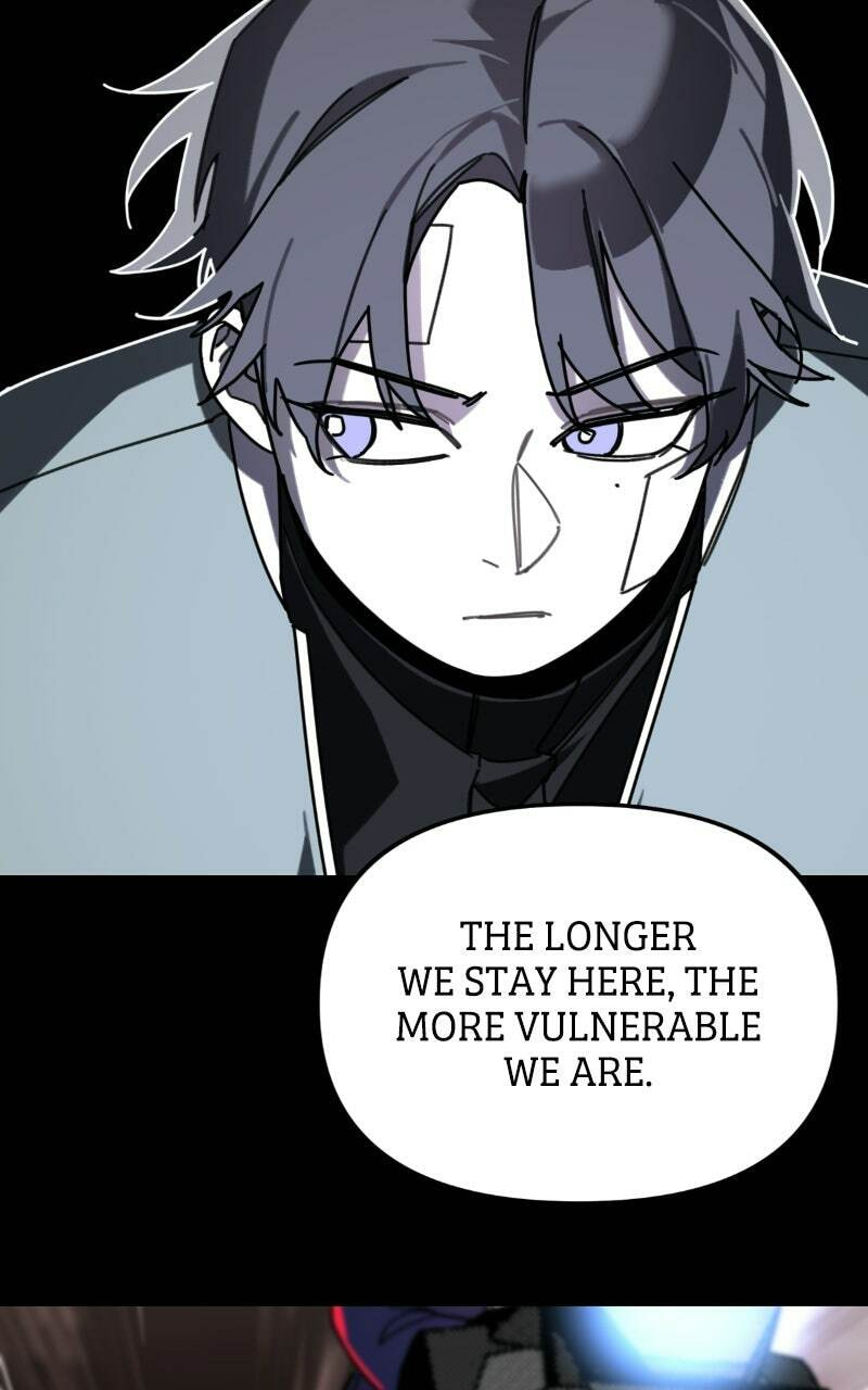 Youth Blossoms Chapter 8 page 75 - 