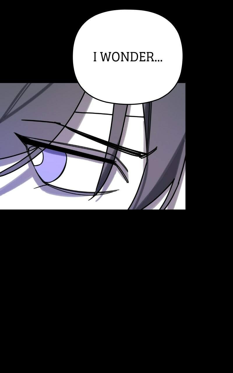 Youth Blossoms Chapter 8 page 77 - 