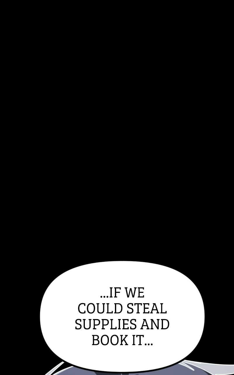 Youth Blossoms Chapter 8 page 80 - 