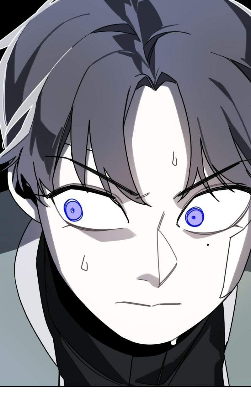 Youth Blossoms Chapter 8 page 81 - 