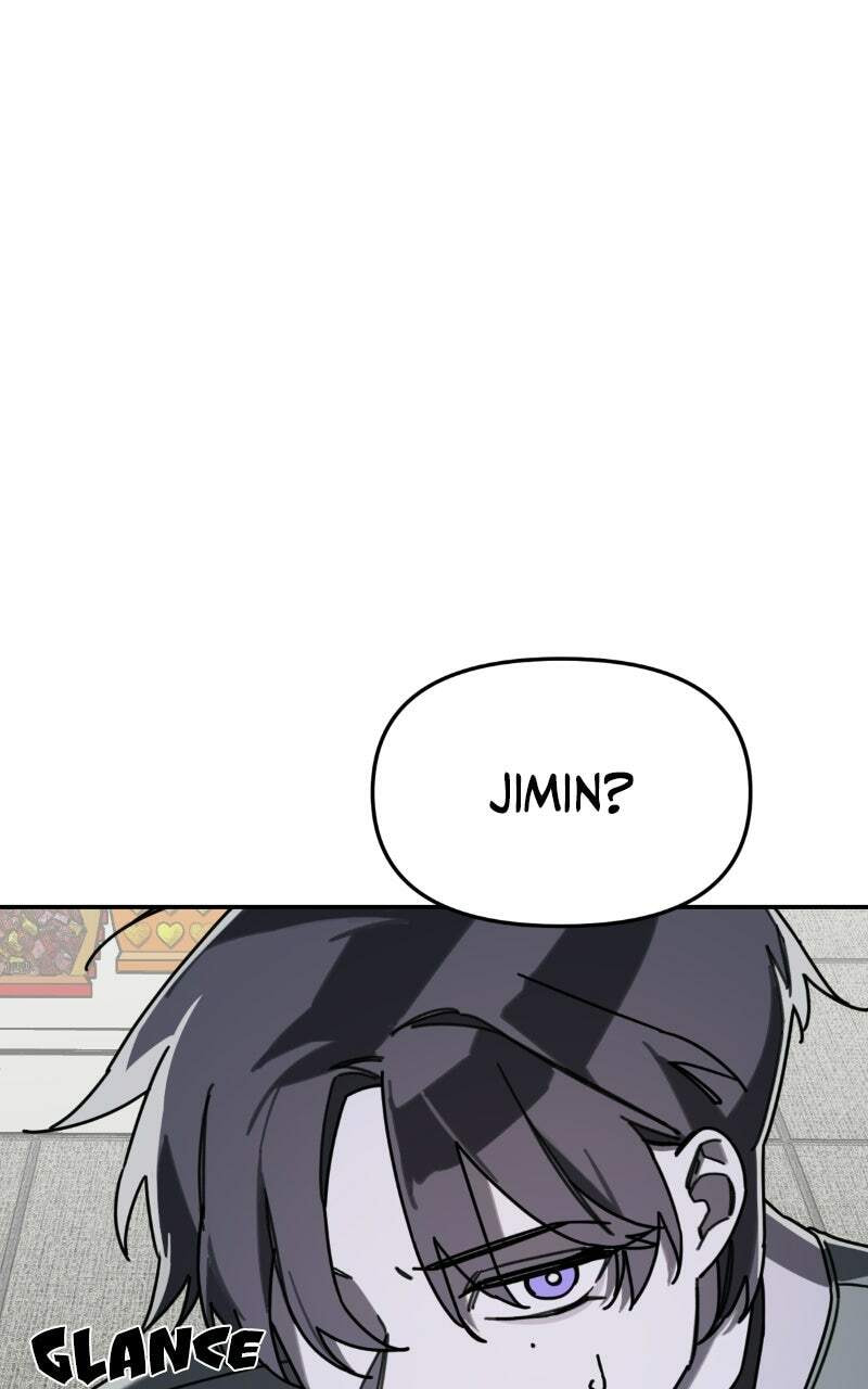 Youth Blossoms Chapter 8 page 89 - 