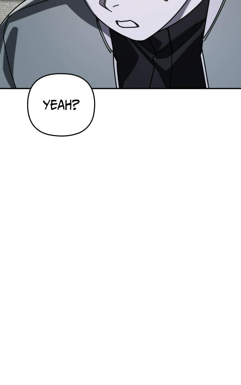 Youth Blossoms Chapter 8 page 90 - 