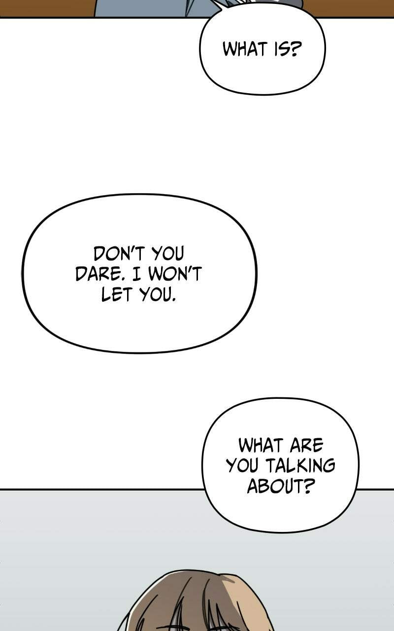 Youth Blossoms Chapter 8 page 92 - 