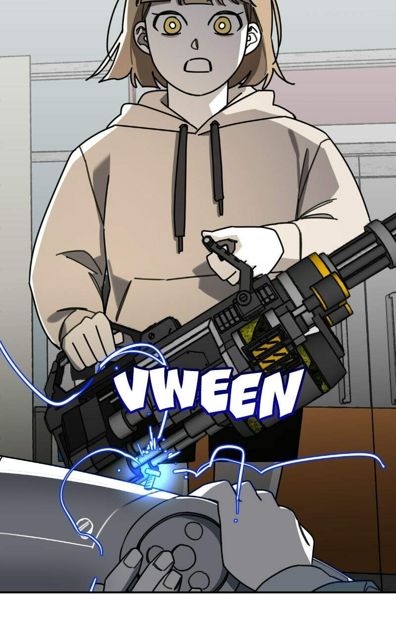 Youth Blossoms Chapter 8 page 93 - 