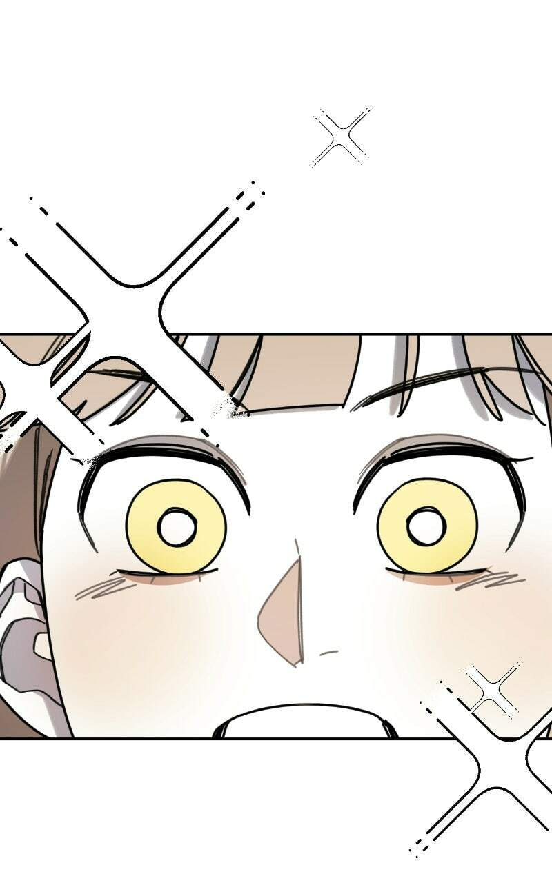 Youth Blossoms Chapter 8 page 94 - 