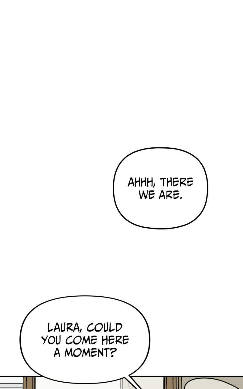 Youth Blossoms Chapter 8 page 96 - 