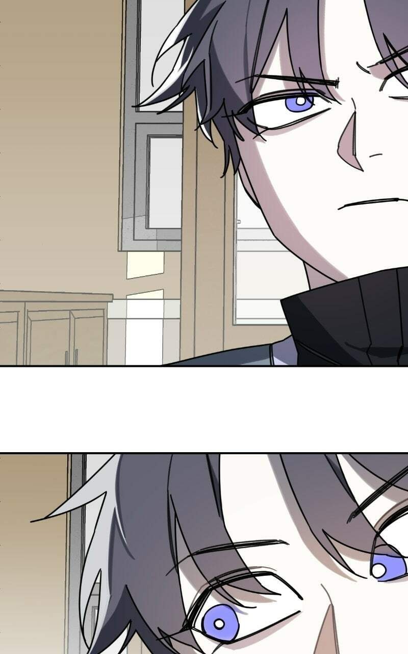 Youth Blossoms Chapter 8 page 98 - 