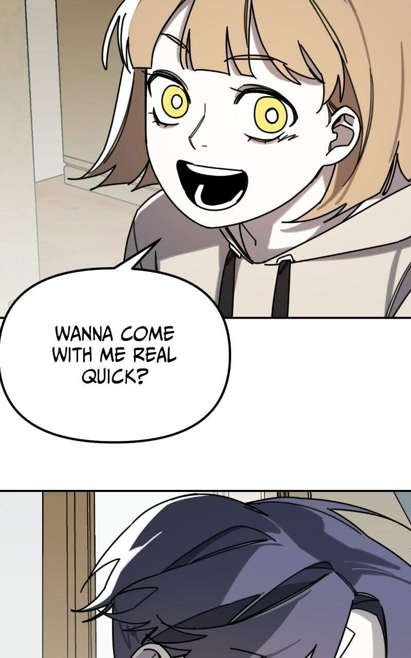 Youth Blossoms Chapter 8 page 100 - 