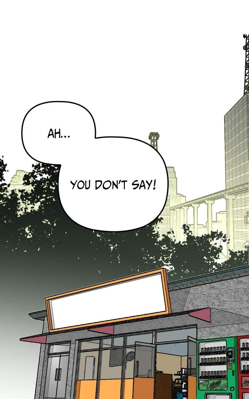 Youth Blossoms Chapter 9 page 1 - 