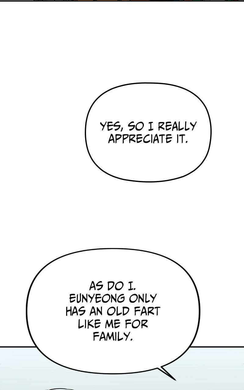 Youth Blossoms Chapter 9 page 2 - 