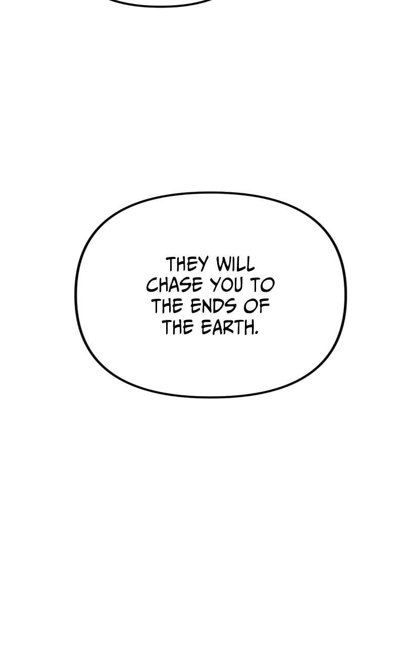 Youth Blossoms Chapter 9 page 11 - 
