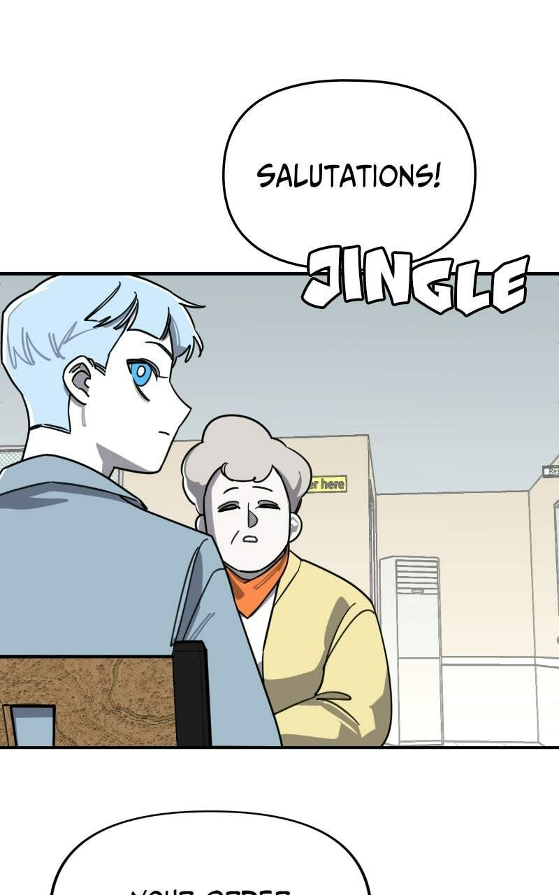 Youth Blossoms Chapter 9 page 12 - 
