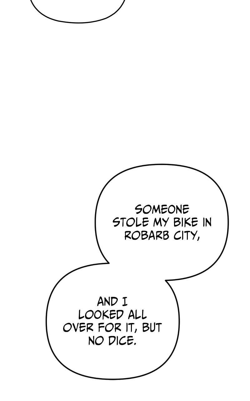 Youth Blossoms Chapter 9 page 15 - 